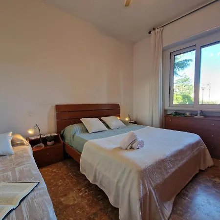 3 Locali - 600 Metri Dal Mare - Free Parking * Pietra Ligure