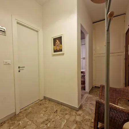 3 Locali - 600 Metri Dal Mare - Free Parking * Pietra Ligure
